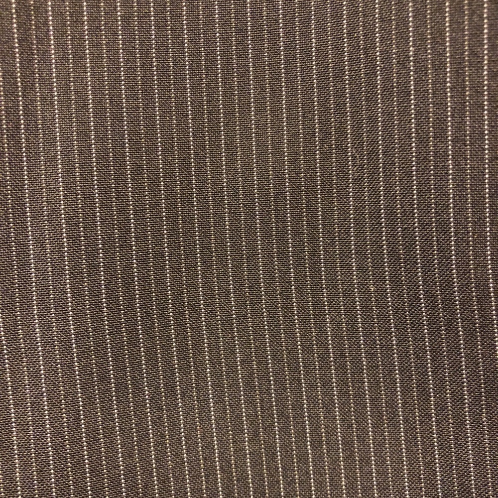 Two Sets Of Dress Pants With Matching Vests - image 4